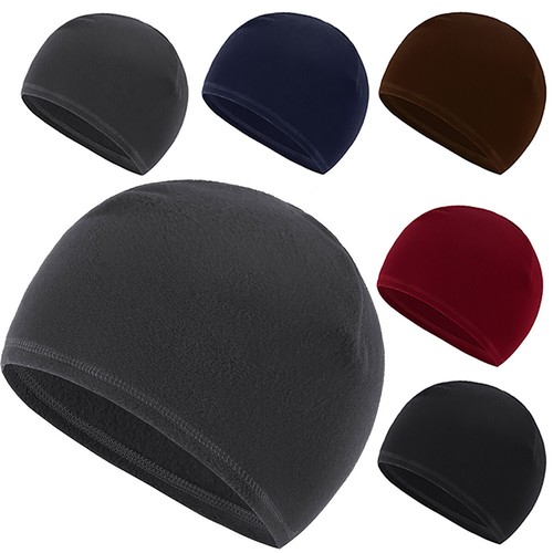 Sottocasco Estivo NHQ Per Ciclismo E Moto - Leggero E Traspirante In Rete Di Poliestere - Foto 9