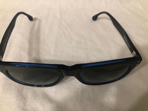 Coppe & Sid - Sunglasses MIKONOS 01 Sunshine M0NI-M004 - Picture 1 of 10