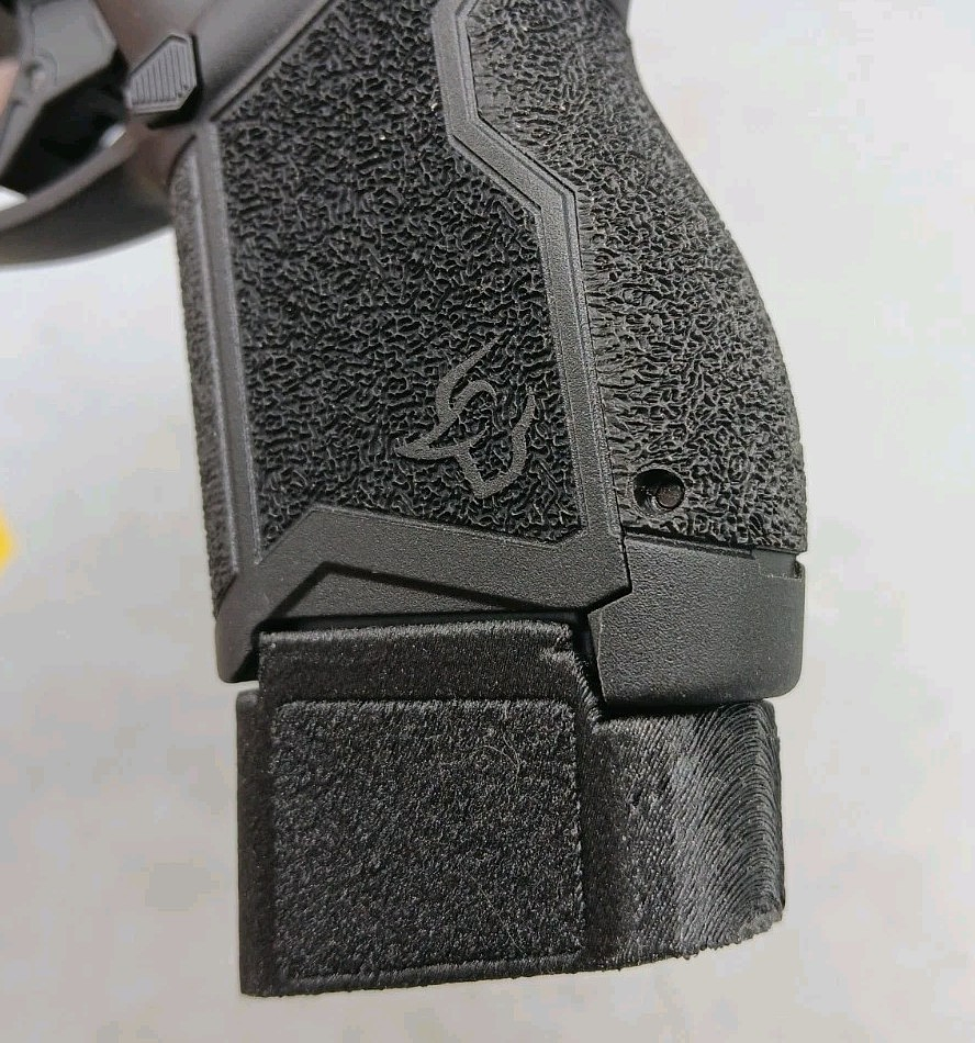 Picture 6 of 22