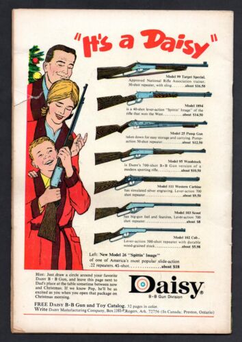 Archie #160 Dezember 1965 GUT - - Bild 2 von 2
