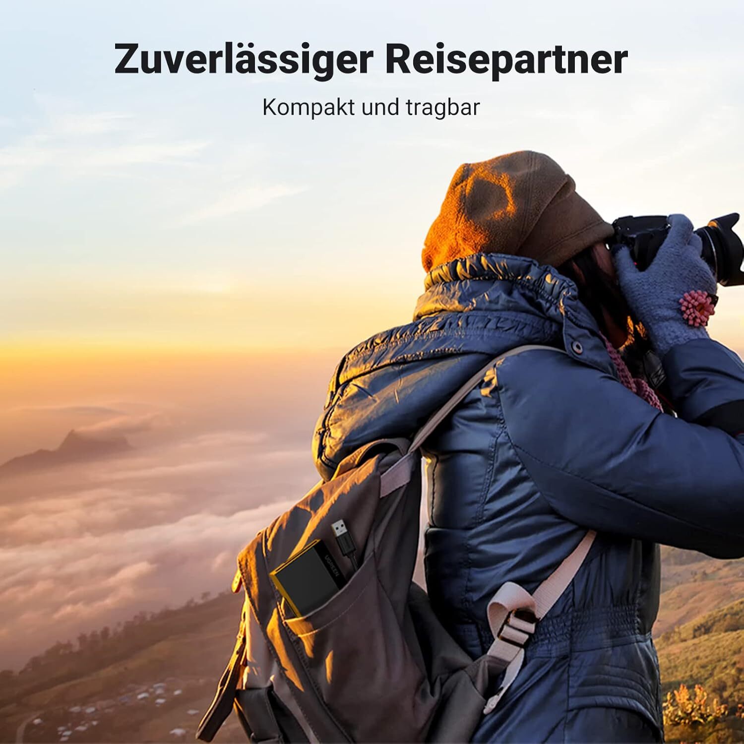 Bild 8 von 12