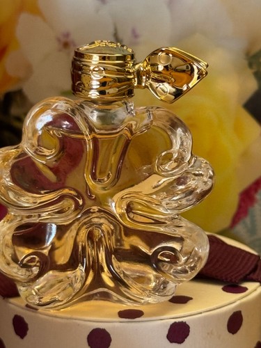 LOLITA LEMPICKA MINIATURE 🌺 SI LOLITA 🌺 BOITE CHAPEAU - Picture 4 of 8