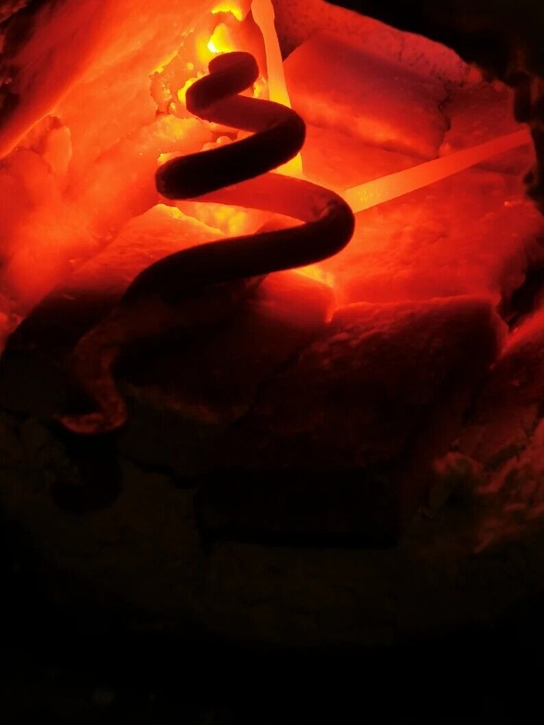 Picture 7 of 9