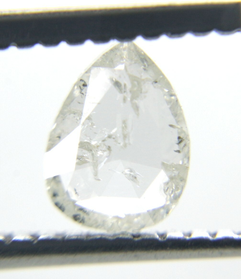 Picture 4 of 9