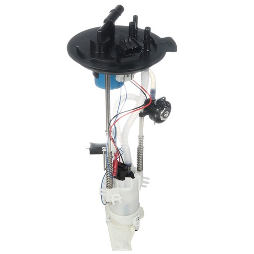 For Ford Ranger L4-2.3L 2007-2008 E2503M Electric Fuel Pump Module Assembly - Picture 9 of 9