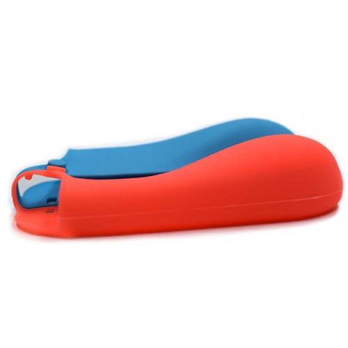 Rubber Case Silicone Cover Protector Joy-con Skin For Nintendo Switch & OLED - Picture 3 of 32