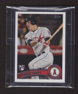2019-Topps-Rookie-Iconic-Reprint-2011-MIKE-TROUT-RC