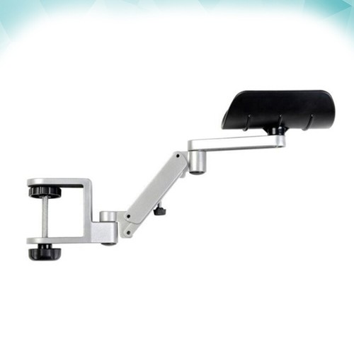 Arm Support Table Extension Platform Computer Arm Rest Computer Bracket - Afbeelding 3 van 12