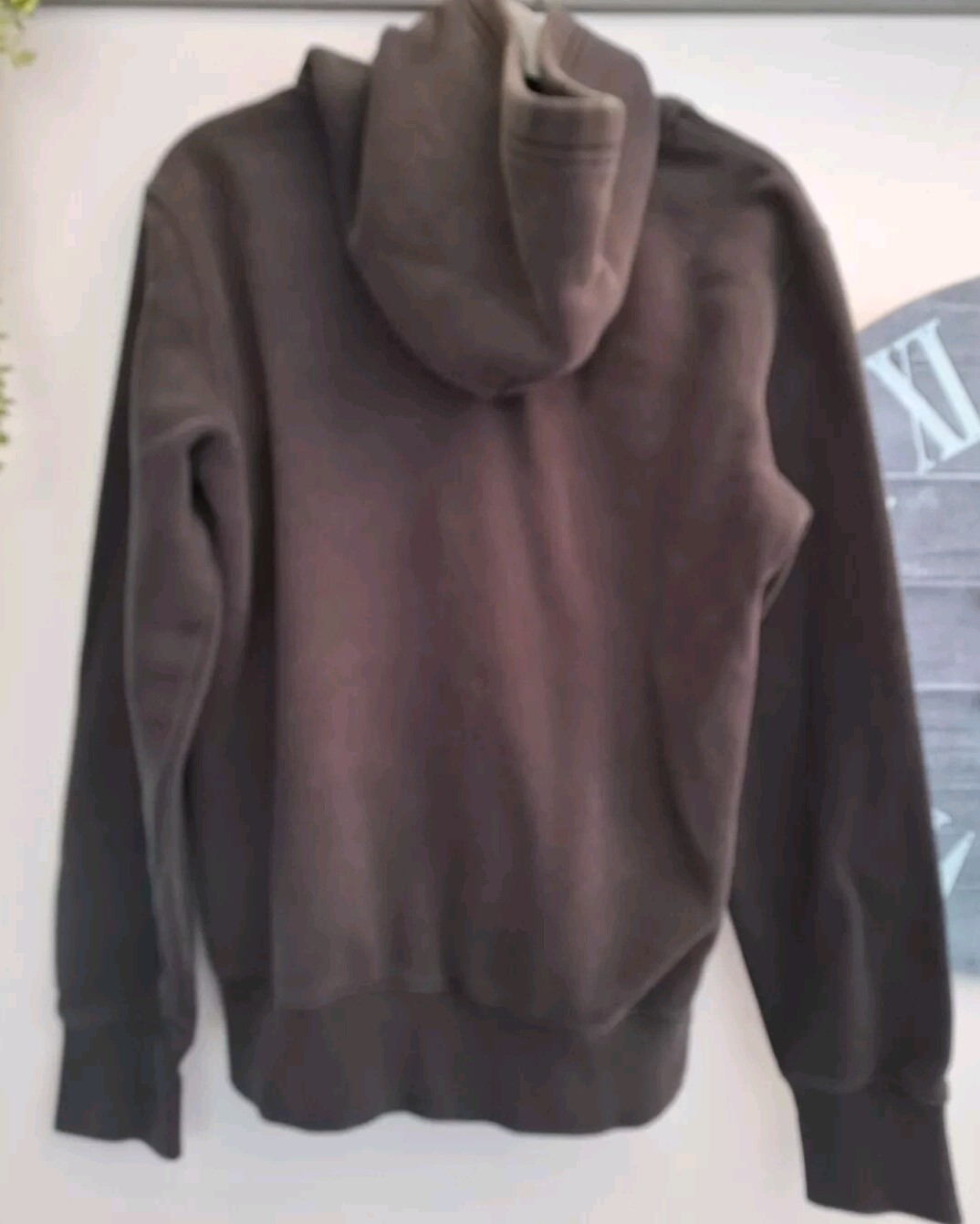 Bild 3 von 6