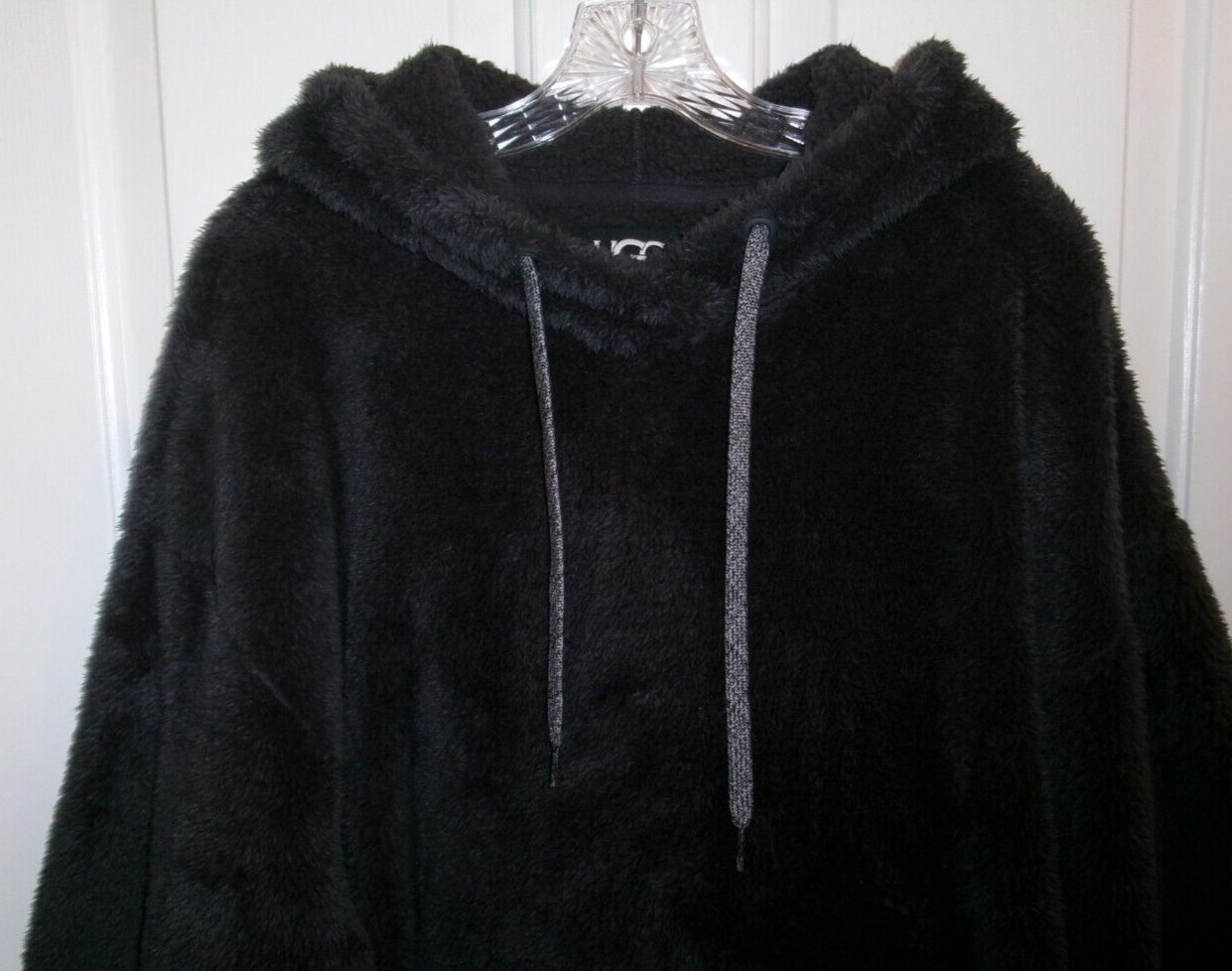 Picture 2 of 5