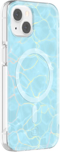 Funda Magsafe Incipio Design Series para Apple iPhone 13 (6,1”) - Reflejos - Imagen 4 de 5