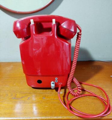Red40 ‎– Date At The Payphone 7inch Red40 – Date At The Payphone 7inch Other