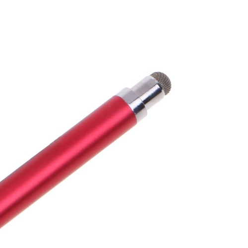 Stylus Pens for Touch Screens Active Stylus Pencil for Precise Writing Drawing - Zdjęcie 2 z 10