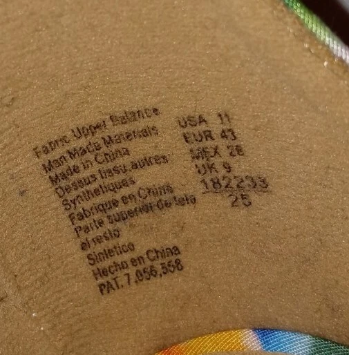 Zapatos Brash 11 Sandalias Naomi Mujer Floral Correa al Tobillo Tacón Bloque Cottagecore 11M Foto 4 de 4