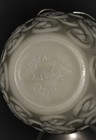 Picture 2 of 10
