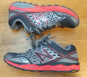 new balance 1210 new balance 1210