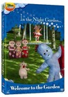 In the Night Garden... 2000-2009 Release Year DVDs & Blu-ray Discs