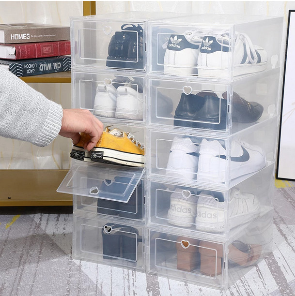 Adidas shoe cabinet deals