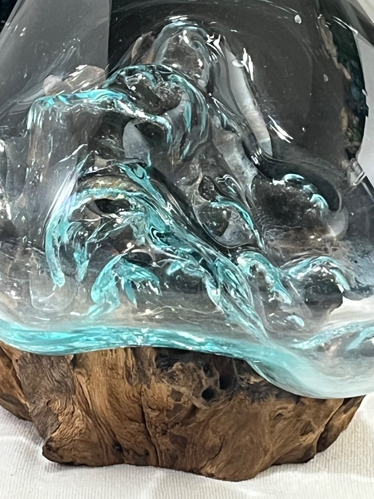 Picture 17 of 22