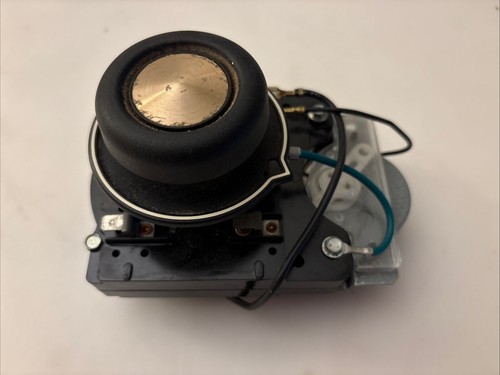 *** MAYTAG WASCHMASCHINEN-TIMER 207375, 2-7375 *** - Bild 2 von 12
