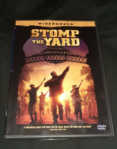 U PICK DVDS! COMBINED SHIPPING. ACTION, ADVENTURE, DRAMA, ROM-COM, COMEDY, 100+ - Picture 294 of 602