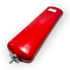 VAREM C7011931CS000000 EXTRAVAREM LR EXPANSION VESSEL 11 LT DAIKIN COMPATIBLE