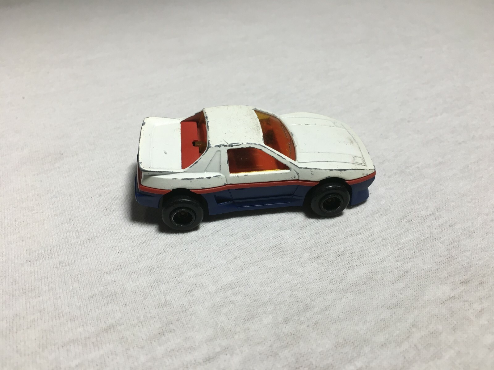 Picture 3 of 5