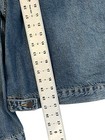 Bild 7 von 10