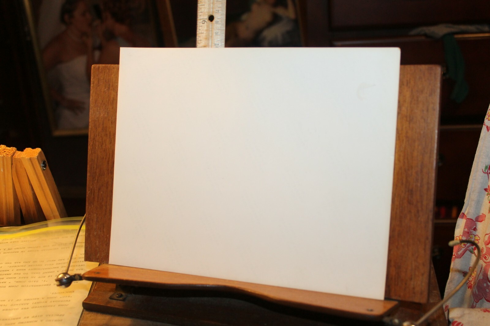 Picture 5 of 5