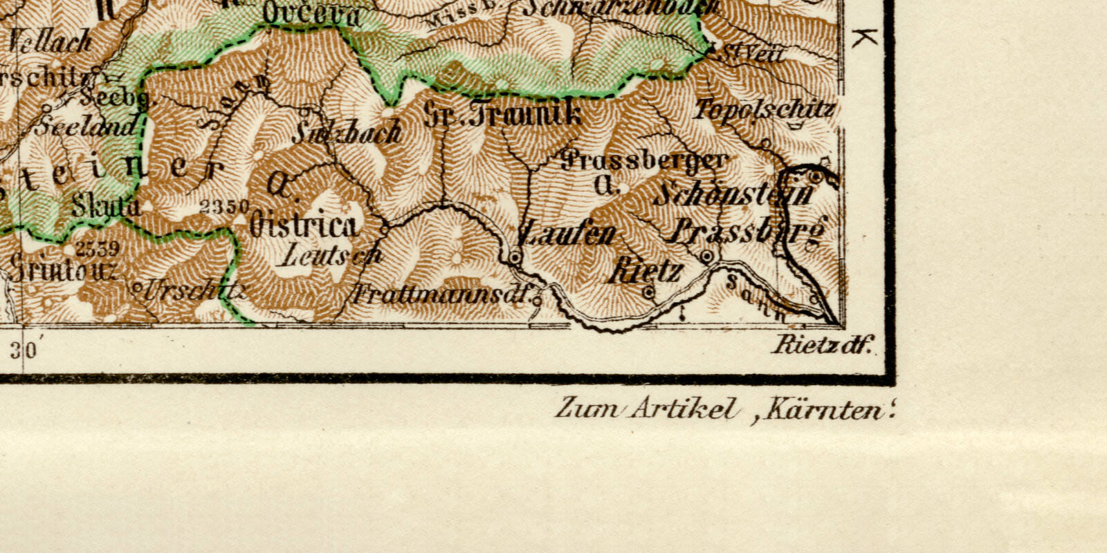 Bild 10 von 10