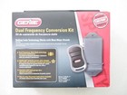 Genie Dual Frequency Conversion Kit  (GIRUD-1T)