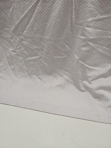 Baltimore Ravens #86 Todd Heap Reebok ON FIELD Jersey size 50 1996-2006 (60)(M) - Picture 11 of 12