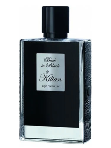By Kilian Back to Black 50ml / 1.7oz EDP Authentic & Fast