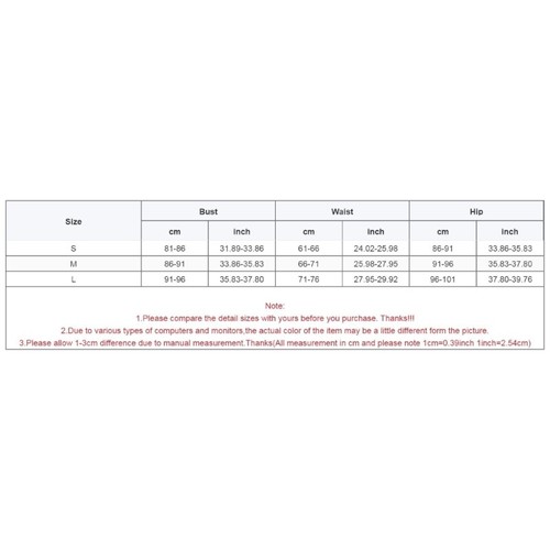 Women 3D Flower Swimsuit Two Pieces Swimming Costume, Ruched Swim Top and Bottom - Picture 8 of 11