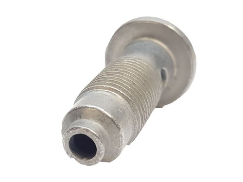 Para Citroën Berlingo C1 C4 C5 I III Ds4 Ds5 Xsara Tornillo De Turbo 116446 - Imagen 3 de 3