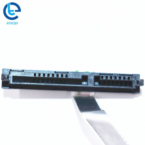 Cable Duradero Para Legion Y720 + Disco Duro Disco Caddy Bandeja Soporte - Imagen 9 de 12