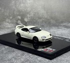 Bild 12 von 26