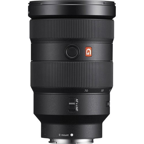 【美品】Sony FE 24-70mm F2.8 GM レンズ Amazon.co.jp: Sony (ソニー) FE 24～70mm F2.8 GM II レンズ