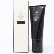 Oribe Signature Conditioner 200ml