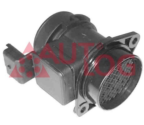 AIR MASS SENSOR LM1080 FOR PEUGEOT 207 307/Break 206/SW/Hatchback CITROËN - Picture 2 of 6