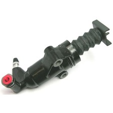 Nehmerzylinder Kupplung Bosch 0986486542 für Audi Seat Skoda VW