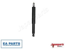 Shock Absorber, steering for LAND ROVER JAPANPARTS MM-01113