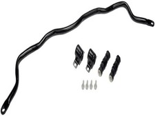 Dorman   Oe Solutions Suspension Stabilizer Bar Assembly P N 927 108