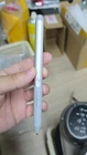 HP Rechargeable Active Pen G3