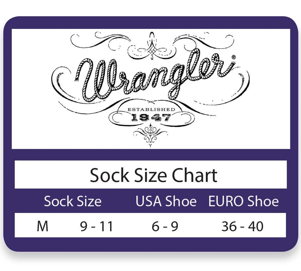 3 pares de calcetines florales occidentales de corte bajo para mujer, cojín sin costuras, deporte, tobillo Foto 2 de 4