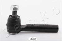 Japko Spurstangenkopf Vorne FüR Toyota Land Cruiser 3.0 D-4D 4.0 V6 Vvt-I