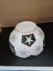 Bild 6 von 7
