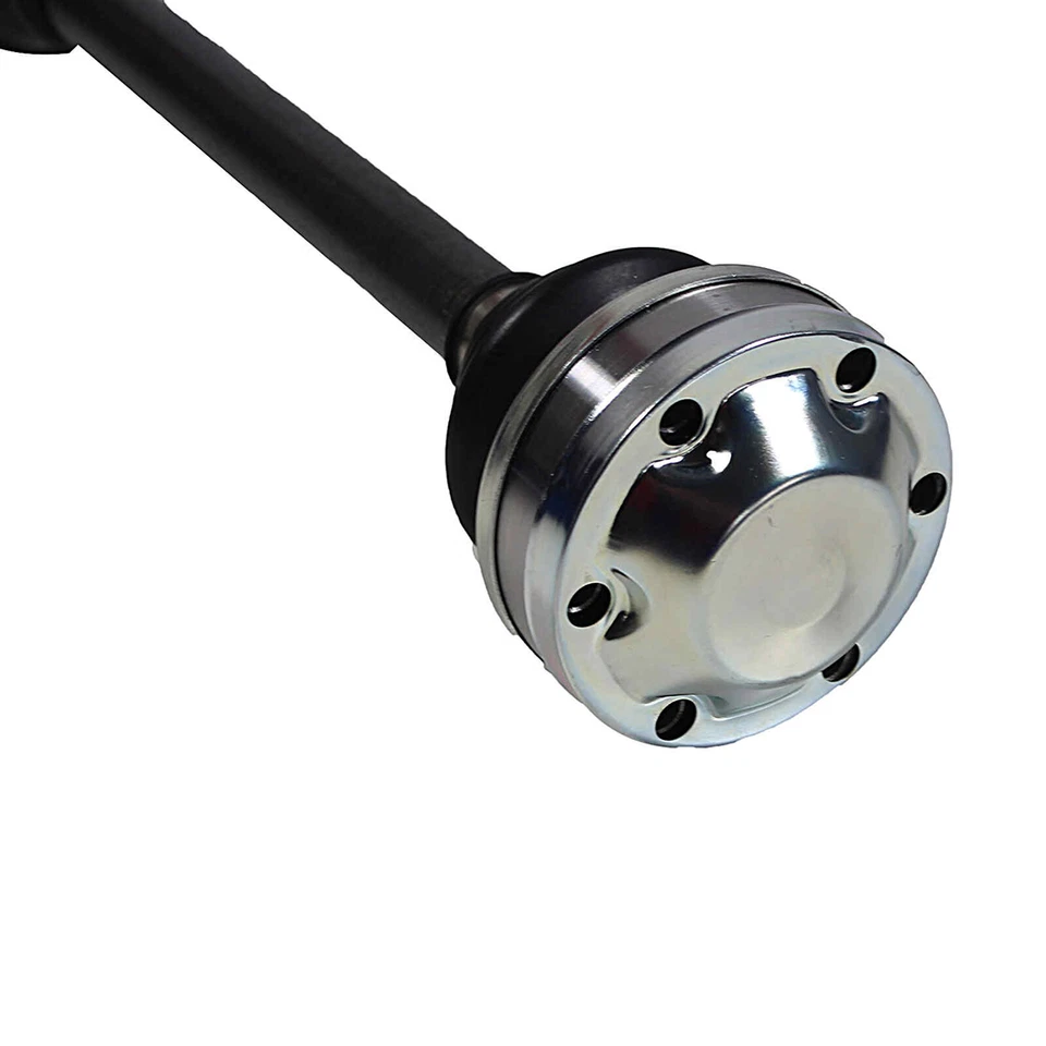 1x Rear Driver Side CV Axle For 128I 323I 325I 328CI 328I 328I 328IS Z3 Z4 3.0L - Image 4 of 4