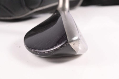 Ladies Ping Rhapsody #6 Hybrid / 30 Degree / Ladies Flex Ping ULT 129 Shaft - Picture 3 of 10
