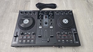 Traktor Kontrol S2 ほぼ新品 Traktor Kontrol S2 | eBay